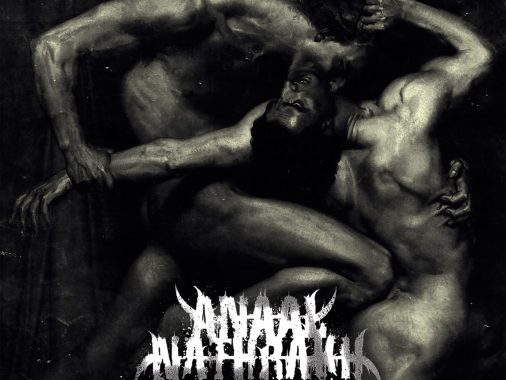 Anaal_Nathrakh_-_The_Whole_of_the_Law