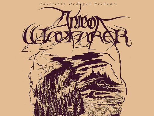 anicon-wayfarer-poster