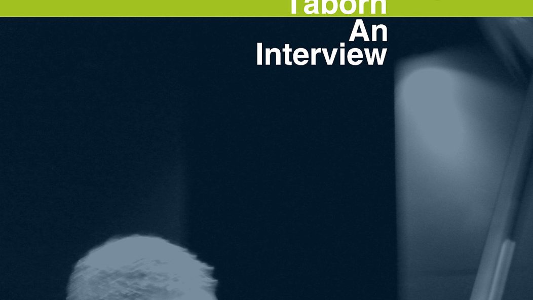 craigtaborn-interview-header