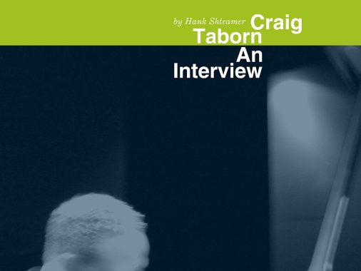craigtaborn-interview-header