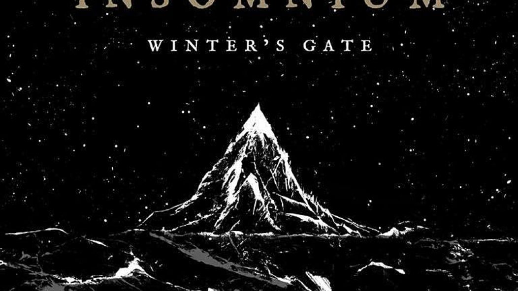 insomniumn-winters-gate
