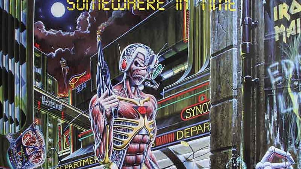 iron-maiden-somewhere-in-time-cover