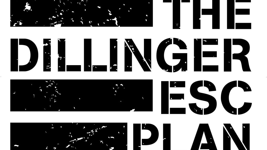 DillingerEscapePlan_logo_1