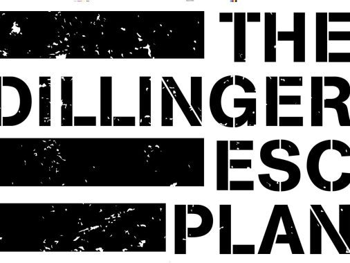 DillingerEscapePlan_logo_1