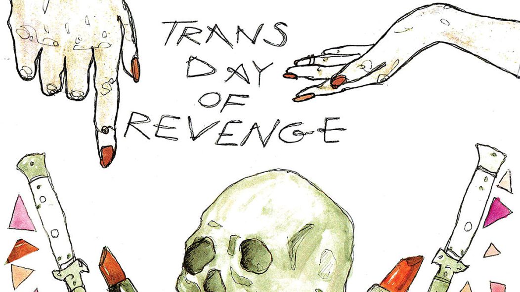 gloss-trans-day-of-revenge
