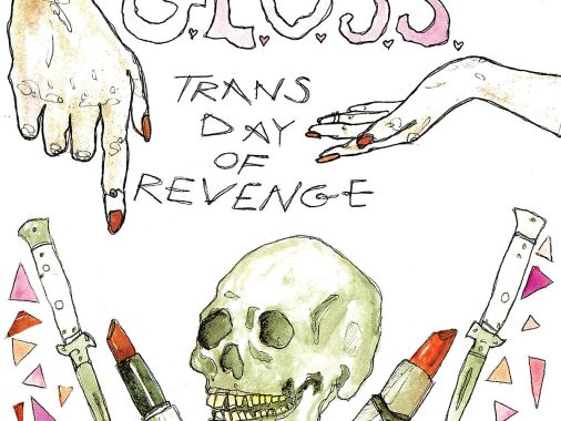 gloss-trans-day-of-revenge