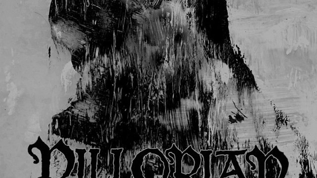 Pillorian_Obsidian_Arc_Cover-1484062101-640×640