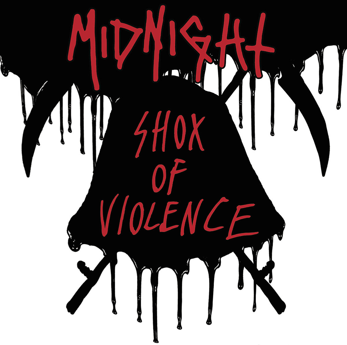 midnight_-_shox_cover