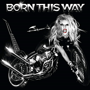 Born_This_Way_album_cover