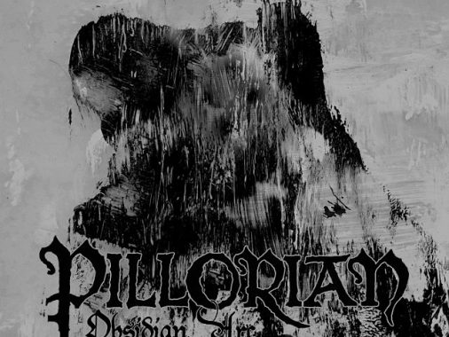 Pillorian_Obsidian_Arc_Cover-1484062101-640×640
