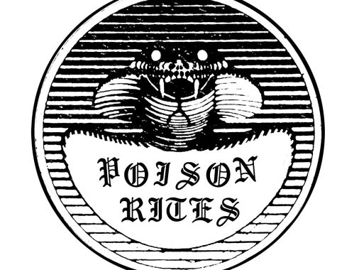 poison_rites_-_cover