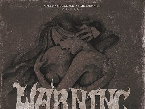 warning-tour-dates1