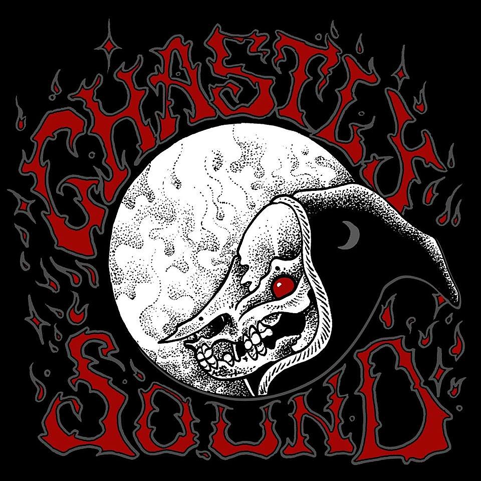 ghastlysound