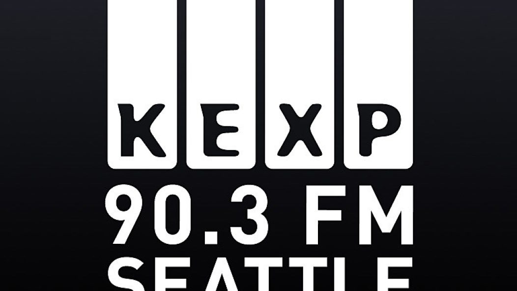 kexp-official-logo-800