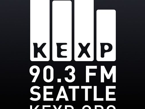 kexp-official-logo-800