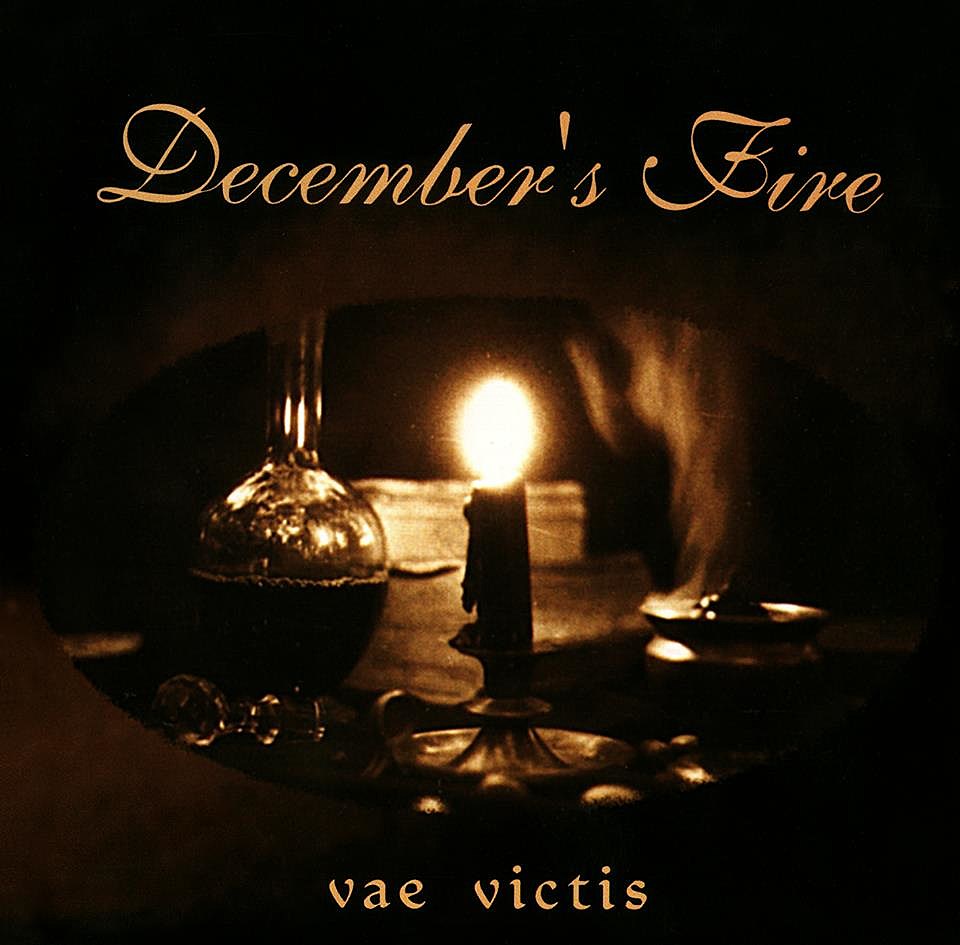 December's_Fire_-_Vae_Victis