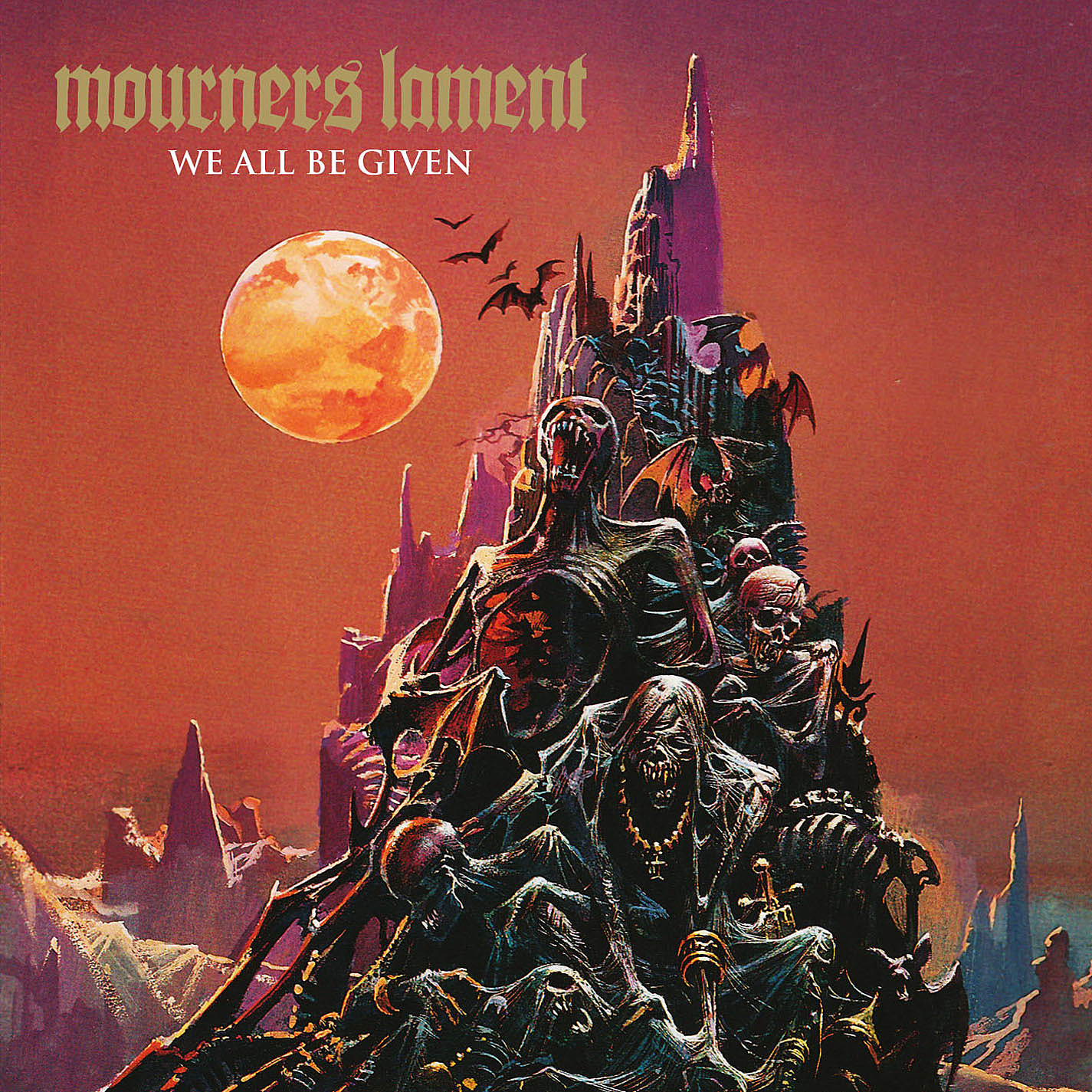 mourners_lament_-_we_all_be_given