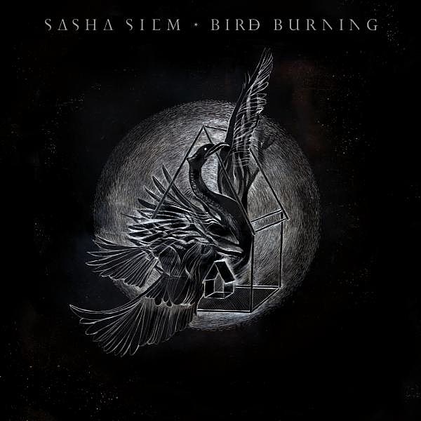 sasha siem bird burning