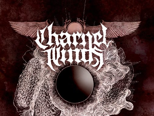 Charnel_Winds_Cover