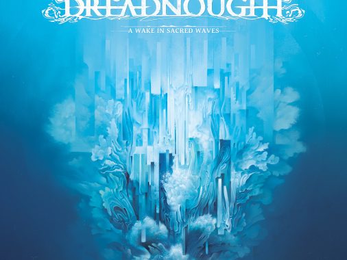 dreadnought