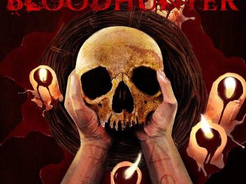 Bloodhunter_-_The_End_of_Faith_12x12cm