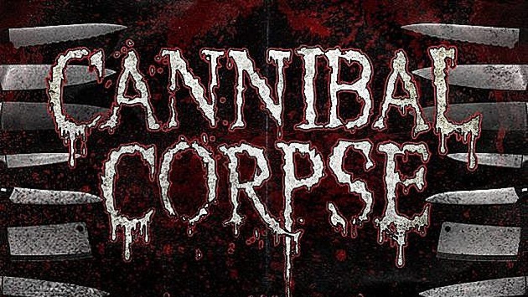 Cannibal-Corpse-Power-Trip-Gatecreeper-2017-Tour