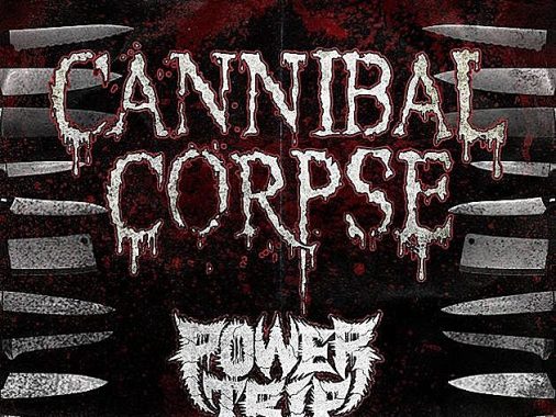 Cannibal-Corpse-Power-Trip-Gatecreeper-2017-Tour