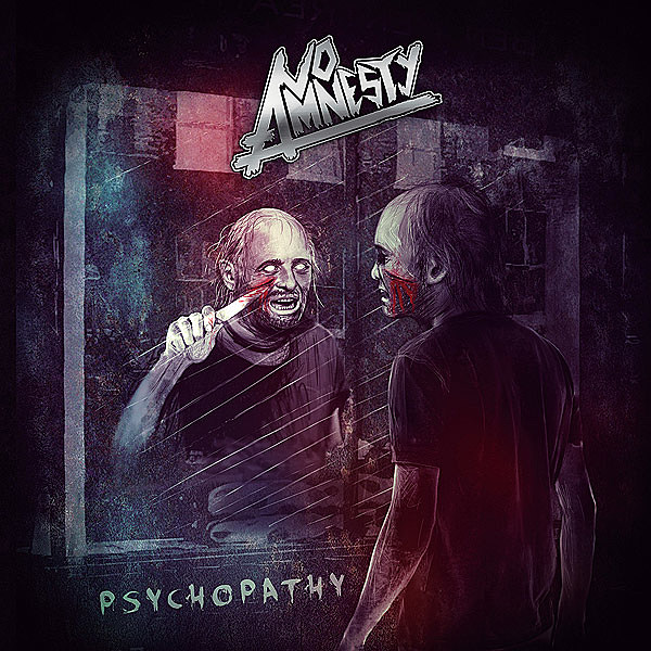 NoAmnesty_Psychopathy