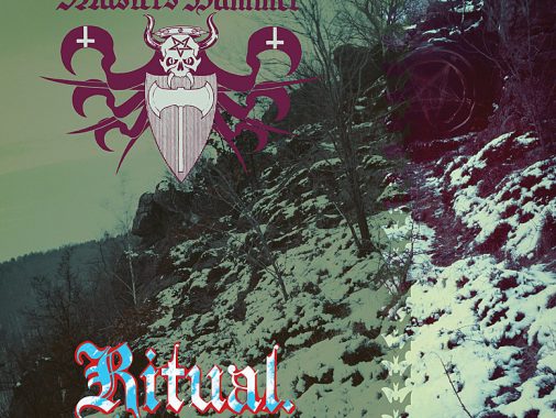 full_MH-Ritual-2017-digipack-OPR-1