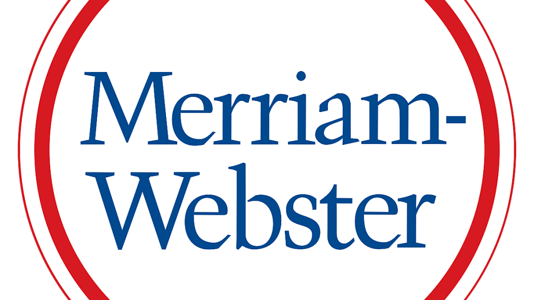 1200px-Merriam-Webster_logo.svg