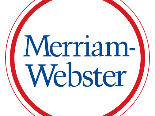 1200px-Merriam-Webster_logo.svg