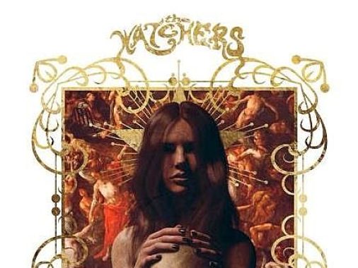 TheWatchers_BlackAbyss_albumcover_WEB