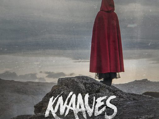 knaaves
