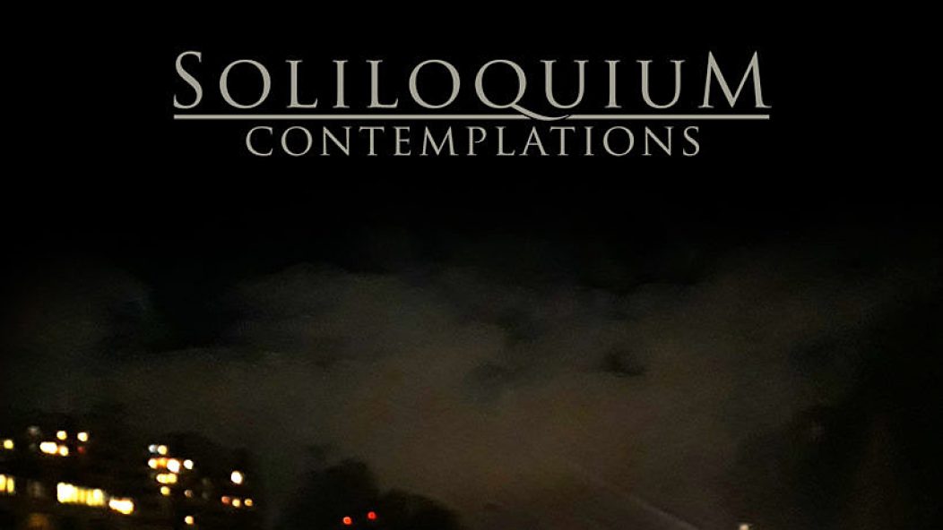Soliloquium