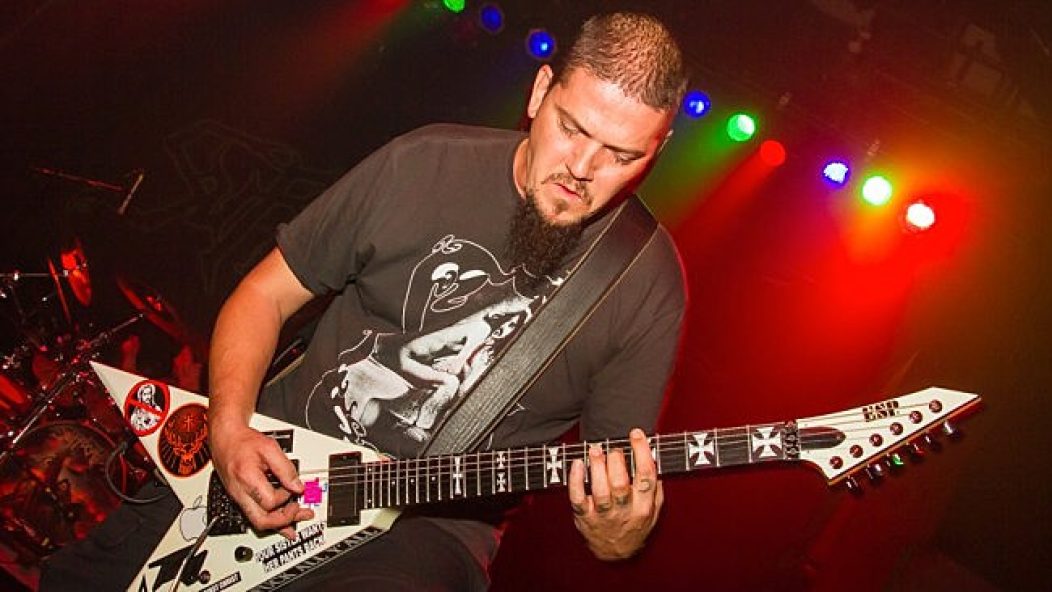 former-suffocation-guitarist-Guy-Marchais