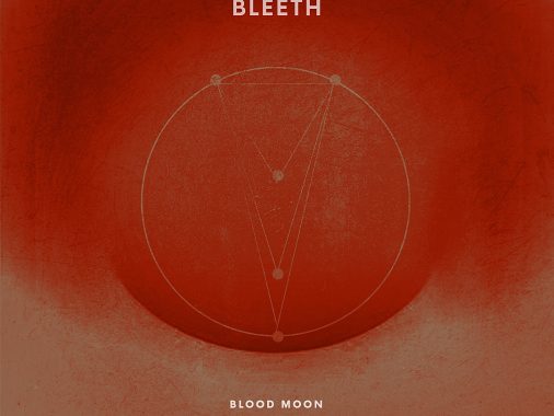 bleeth