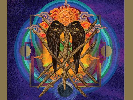 yob-our-raw-heart