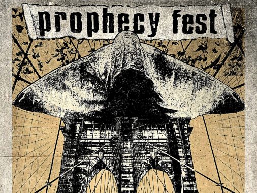 ProphecyFest-main-highres