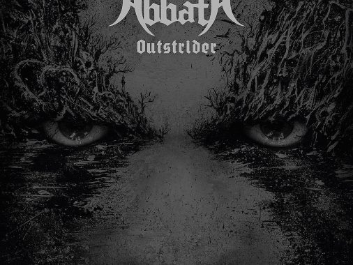 abbath-outstrider
