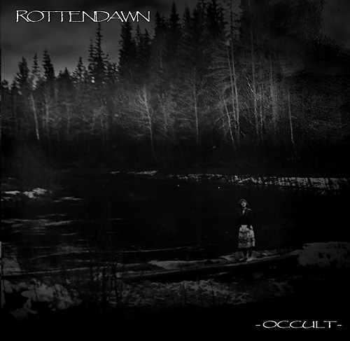 rottendawn
