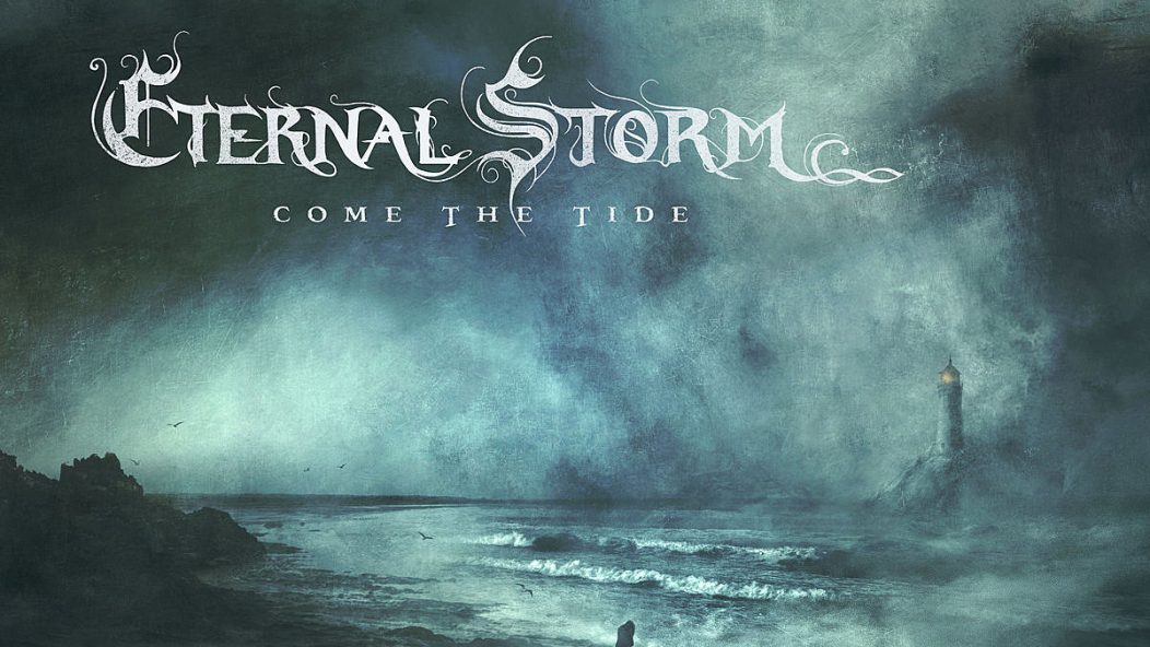 eternal storm