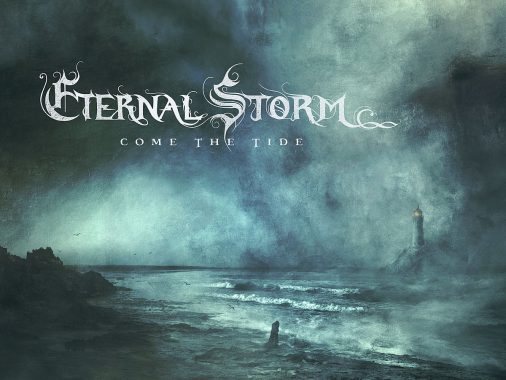 eternal storm