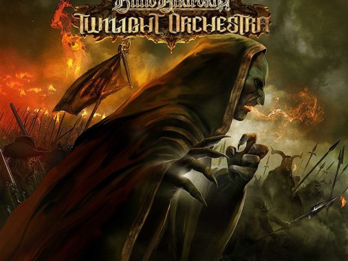 Blind-Guardian-Twilight-Orchestra-Legacy-Of-The-Dark-Lands_4000px-1024×1024