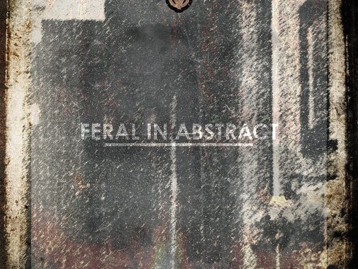 feral in abstract