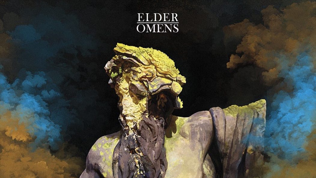 Elder Omens