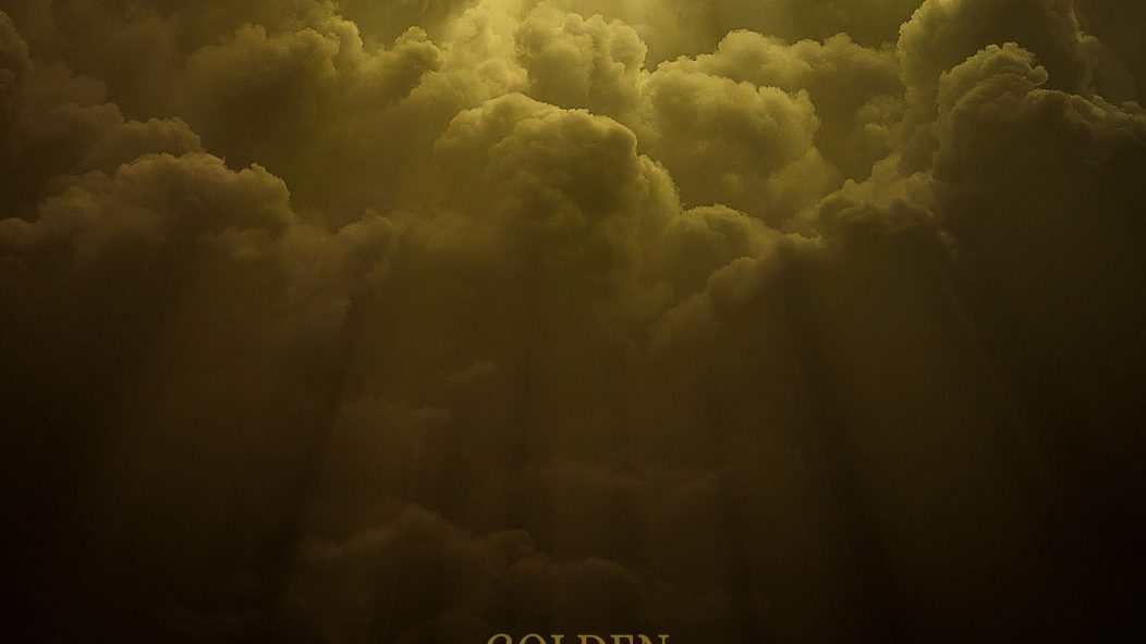 golden ashes