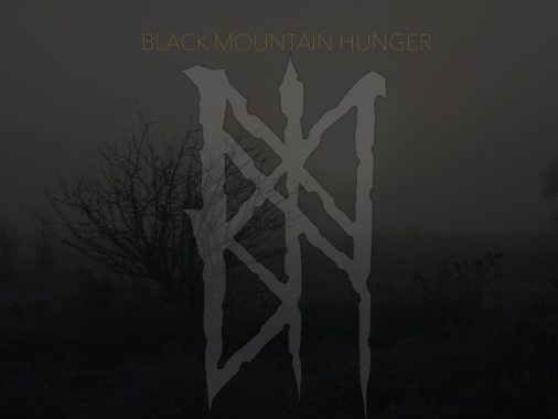 Black Mountain Hunger