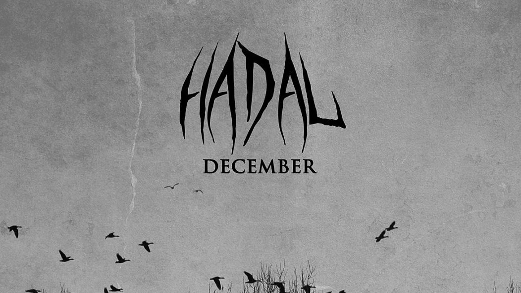 Hadal December