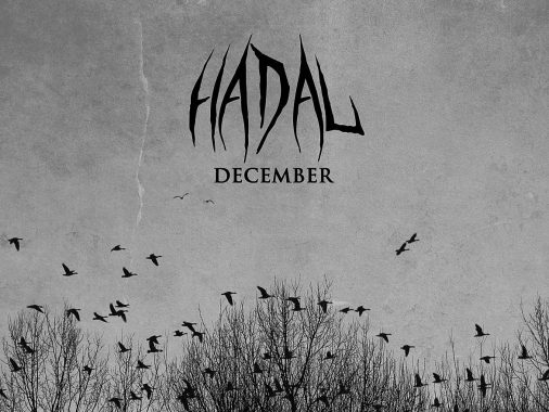 Hadal December
