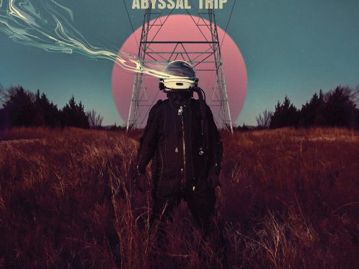 Spelljammer Abyssal Trip